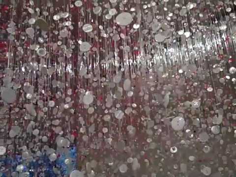 Visit the Museum of Modern Art in Mexico City (Museo de Arte Moderno)